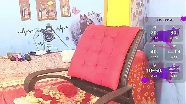 0stonner online show from 7, 3, 2026