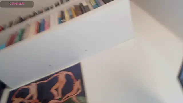 ivaaaan  online show from 28, 3, 2026