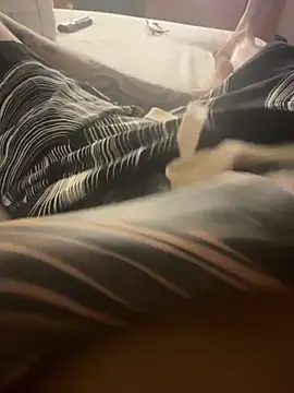 Snapshot of ivaaaan_ chatting on 26, 11, 2025 ivaaaan online show from 26, 11, 2025