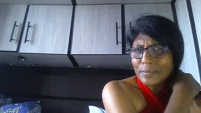 MsAttitude online show from 11, 2, 2025