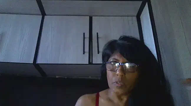 MsAttitude online show from 22, 3, 2025