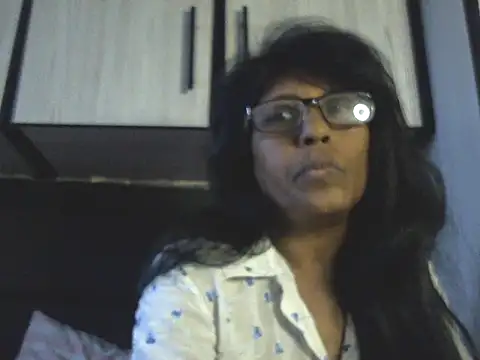 MsAttitude online show from 27, 4, 2026