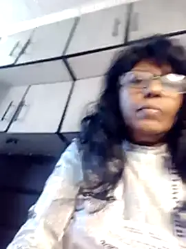 Snapshot of MsAttitude chatting on 16, 7, 2026 MsAttitude online show from 16, 7, 2026