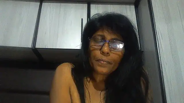 MsAttitude online show from 7, 3, 2025