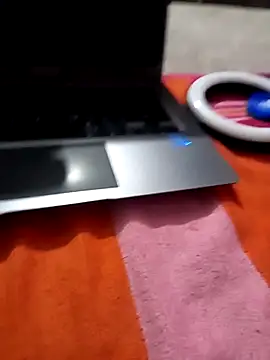 MsAttitude online show from 16, 2, 2026