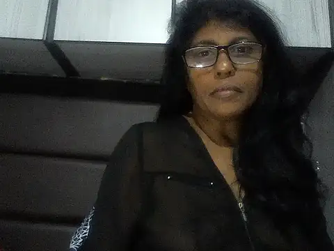 MsAttitude online show from 19, 9, 2025