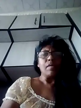 MsAttitude online show from 5, 5, 2026