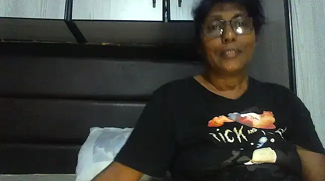 MsAttitude online show from 22, 2, 2025