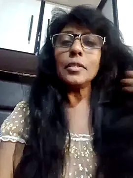 Snapshot of MsAttitude chatting on 21, 6, 2026 MsAttitude online show from 21, 6, 2026