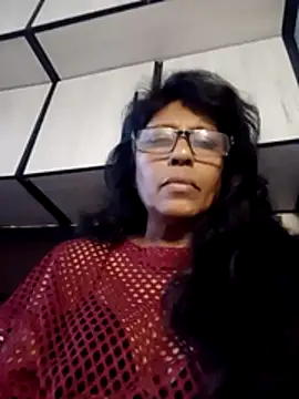 Snapshot of MsAttitude chatting on 29, 6, 2026 MsAttitude online show from 29, 6, 2026