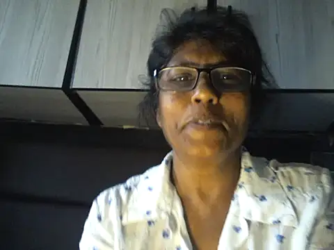 MsAttitude online show from 13, 2, 2026