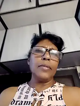 MsAttitude online show from 3, 6, 2026