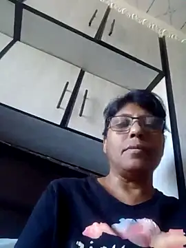 MsAttitude online show from 22, 2, 2025