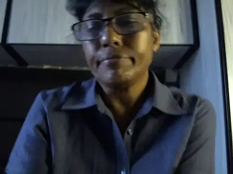 MsAttitude online show from 18, 4, 2026