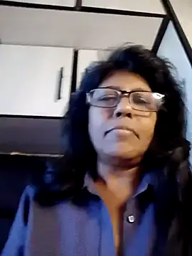 MsAttitude online show from 5, 6, 2026