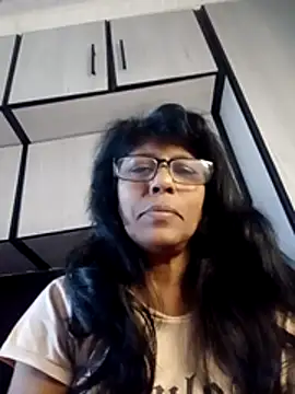 Snapshot of MsAttitude chatting on 22, 7, 2026 MsAttitude online show from 22, 7, 2026