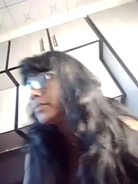 Snapshot of MsAttitude chatting on 15, 7, 2026 MsAttitude online show from 15, 7, 2026