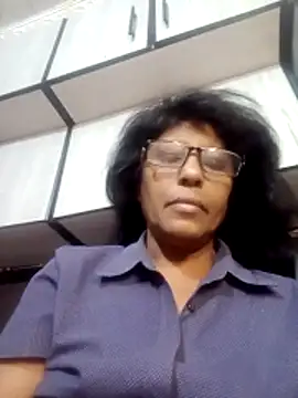 MsAttitude online show from 23, 5, 2026