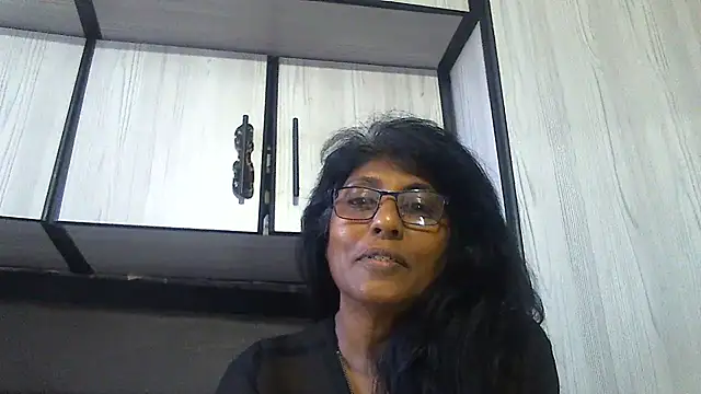 MsAttitude online show from 17, 2, 2025