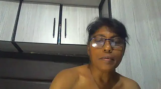 MsAttitude online show from 21, 3, 2025
