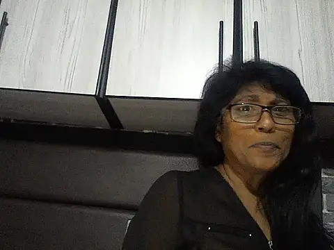 MsAttitude online show from 28, 10, 2025