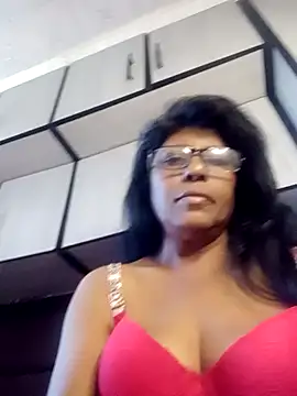 MsAttitude online show from 27, 5, 2026