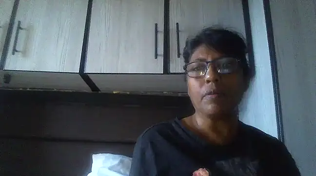 MsAttitude online show from 14, 3, 2025
