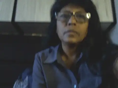 Snapshot of MsAttitude chatting on 24, 6, 2026 MsAttitude online show from 24, 6, 2026