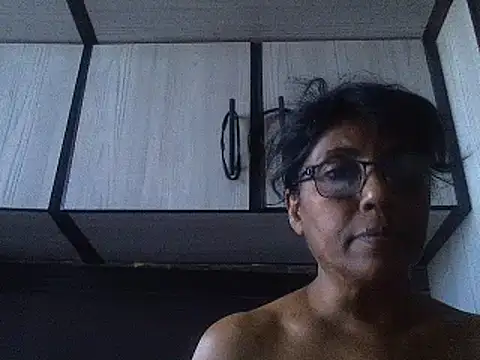 MsAttitude online show from 27, 2, 2025
