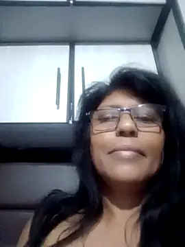 MsAttitude online show from 11, 3, 2025