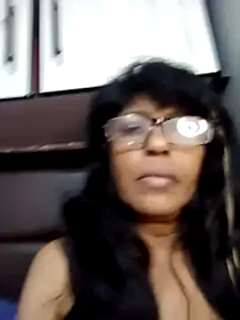 Snapshot of MsAttitude chatting on 20, 7, 2026 MsAttitude online show from 20, 7, 2026