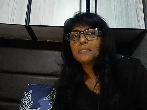 MsAttitude online show from 12, 10, 2025