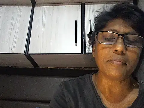 MsAttitude online show from 7, 1, 2026