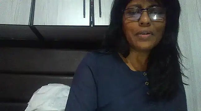 MsAttitude online show from 15, 3, 2025