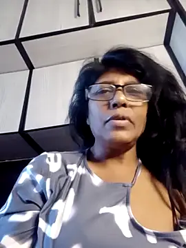 MsAttitude online show from 2, 6, 2026