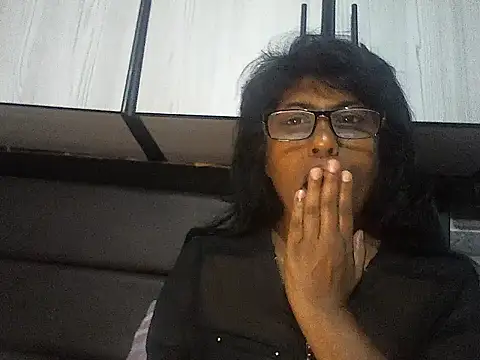 MsAttitude online show from 15, 1, 2026