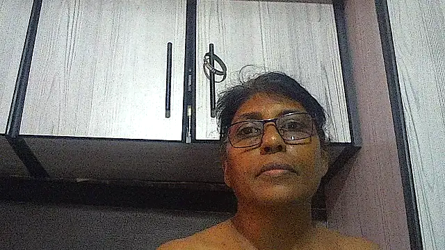 MsAttitude online show from 19, 2, 2025