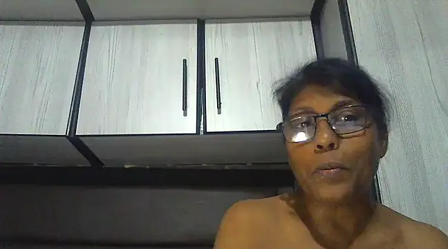 MsAttitude online show from 19, 3, 2025
