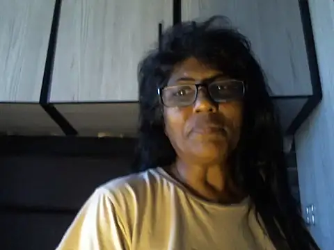 MsAttitude online show from 9, 3, 2026