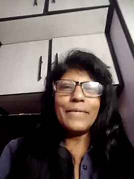 Snapshot of MsAttitude chatting on 15, 6, 2026 MsAttitude online show from 15, 6, 2026