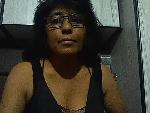 MsAttitude online show from 28, 2, 2025