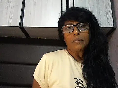 MsAttitude online show from 11, 1, 2026