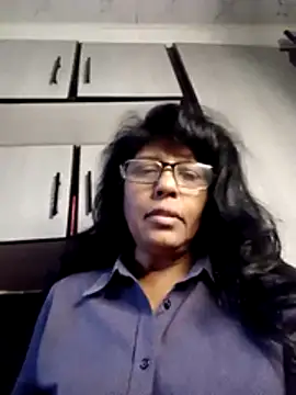 Snapshot of MsAttitude chatting on 13, 7, 2026 MsAttitude online show from 13, 7, 2026