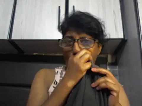 MsAttitude online show from 9, 4, 2026