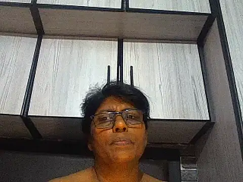 MsAttitude online show from 2, 3, 2025