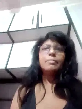 MsAttitude online show from 7, 3, 2025