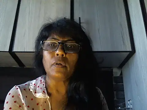 MsAttitude online show from 23, 2, 2026