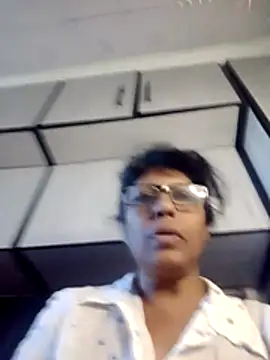 Snapshot of MsAttitude chatting on 10, 6, 2026 MsAttitude online show from 10, 6, 2026