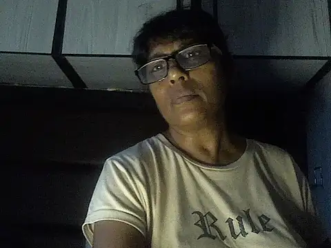 MsAttitude online show from 2, 12, 2025