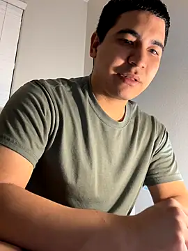 Ryan Garcia  online show from 25, 9, 2025